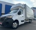 Рено Мастер 2020 в Ковель на Automoto.ua Рено Мастер, объемом двигателя 0 л и пробегом 0 тыс. км за 18600 $, фото 1 на Automoto.ua