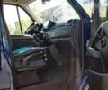 Рено Мастер, объемом двигателя 2.3 л и пробегом 251 тыс. км за 49900 $, фото 16 на Automoto.ua