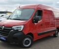 Рено Мастєр, об'ємом двигуна 0 л та пробігом 261 тис. км за 19500 $, фото 2 на Automoto.ua