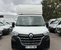 Рено Мастер, объемом двигателя 2.3 л и пробегом 112 тыс. км за 24700 $, фото 3 на Automoto.ua