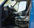Рено Мастер, объемом двигателя 2.3 л и пробегом 251 тыс. км за 49900 $, фото 9 на Automoto.ua