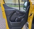 Рено Мастер, объемом двигателя 0 л и пробегом 32 тыс. км за 17700 $, фото 25 на Automoto.ua