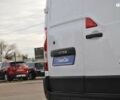 Рено Мастер, объемом двигателя 2.3 л и пробегом 286 тыс. км за 18300 $, фото 13 на Automoto.ua