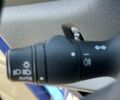 Рено Мастер, объемом двигателя 2.3 л и пробегом 258 тыс. км за 19999 $, фото 22 на Automoto.ua