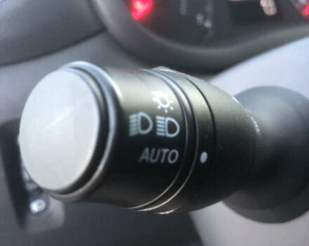 Рено Мастер, объемом двигателя 2.3 л и пробегом 258 тыс. км за 19300 $, фото 21 на Automoto.ua