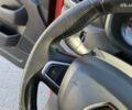 Рено Мастер, объемом двигателя 2.3 л и пробегом 229 тыс. км за 20290 $, фото 14 на Automoto.ua