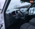 Рено Мастер, объемом двигателя 2.3 л и пробегом 196 тыс. км за 15600 $, фото 46 на Automoto.ua