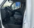Рено Мастер 2020 в Ковель на Automoto.ua Рено Мастер, объемом двигателя 0 л и пробегом 0 тыс. км за 18600 $, фото 10 на Automoto.ua