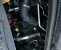 Рено Мастєр, об'ємом двигуна 0 л та пробігом 0 тис. км за 18200 $, фото 10 на Automoto.ua