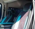 Рено Мастер, объемом двигателя 2.3 л и пробегом 251 тыс. км за 49900 $, фото 10 на Automoto.ua