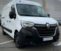 Рено Мастер, объемом двигателя 2.3 л и пробегом 107 тыс. км за 23900 $, фото 1 на Automoto.ua