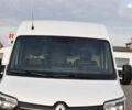 Рено Мастер, объемом двигателя 2.3 л и пробегом 286 тыс. км за 18300 $, фото 3 на Automoto.ua