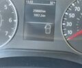 Рено Мастер, объемом двигателя 2.3 л и пробегом 258 тыс. км за 19999 $, фото 19 на Automoto.ua