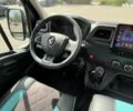 Рено Мастєр, об'ємом двигуна 2.3 л та пробігом 252 тис. км за 49999 $, фото 16 на Automoto.ua