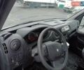 Рено Мастер, объемом двигателя 2.3 л и пробегом 39 тыс. км за 22500 $, фото 2 на Automoto.ua