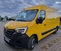 Рено Мастер, объемом двигателя 0 л и пробегом 32 тыс. км за 17700 $, фото 2 на Automoto.ua