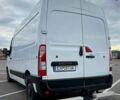 Рено Мастер, объемом двигателя 2.3 л и пробегом 107 тыс. км за 23900 $, фото 4 на Automoto.ua