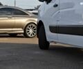 Рено Мастер, объемом двигателя 2.3 л и пробегом 234 тыс. км за 19300 $, фото 20 на Automoto.ua