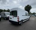 Рено Мастер, объемом двигателя 2.3 л и пробегом 215 тыс. км за 21500 $, фото 11 на Automoto.ua