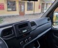 Рено Мастер, объемом двигателя 0 л и пробегом 32 тыс. км за 17700 $, фото 22 на Automoto.ua