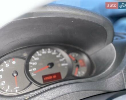 Рено Мастер, объемом двигателя 2.3 л и пробегом 196 тыс. км за 15600 $, фото 51 на Automoto.ua