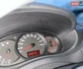 Рено Мастер, объемом двигателя 2.3 л и пробегом 196 тыс. км за 15600 $, фото 51 на Automoto.ua
