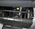 Рено Мастер, объемом двигателя 2.3 л и пробегом 275 тыс. км за 22850 $, фото 24 на Automoto.ua