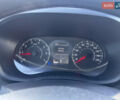 Рено Мастер, объемом двигателя 2.3 л и пробегом 140 тыс. км за 21500 $, фото 7 на Automoto.ua
