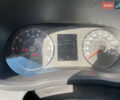 Рено Мастер, объемом двигателя 2.3 л и пробегом 278 тыс. км за 18900 $, фото 10 на Automoto.ua