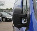 Рено Мастер, объемом двигателя 2.3 л и пробегом 210 тыс. км за 22500 $, фото 23 на Automoto.ua