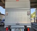Рено Мастєр, об'ємом двигуна 2.3 л та пробігом 158 тис. км за 25900 $, фото 25 на Automoto.ua