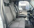 Рено Мастєр, об'ємом двигуна 0 л та пробігом 0 тис. км за 20400 $, фото 17 на Automoto.ua