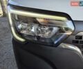 Рено Мастєр, об'ємом двигуна 2.3 л та пробігом 158 тис. км за 25900 $, фото 15 на Automoto.ua