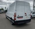 Рено Мастер, объемом двигателя 0 л и пробегом 194 тыс. км за 20700 $, фото 8 на Automoto.ua