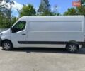 Рено Мастер, объемом двигателя 0 л и пробегом 237 тыс. км за 19199 $, фото 4 на Automoto.ua