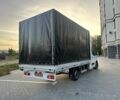 Рено Мастєр, об'ємом двигуна 0 л та пробігом 0 тис. км за 20200 $, фото 4 на Automoto.ua