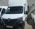 Рено Мастєр, об'ємом двигуна 2.3 л та пробігом 158 тис. км за 25900 $, фото 1 на Automoto.ua