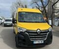 Рено Мастер, объемом двигателя 0 л и пробегом 161 тыс. км за 20700 $, фото 1 на Automoto.ua