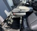 Рено Мастер, объемом двигателя 2.3 л и пробегом 203 тыс. км за 22900 $, фото 23 на Automoto.ua