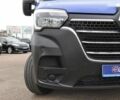 Рено Мастер, объемом двигателя 2.3 л и пробегом 210 тыс. км за 22500 $, фото 22 на Automoto.ua