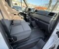 Рено Мастер, объемом двигателя 2.3 л и пробегом 154 тыс. км за 22500 $, фото 27 на Automoto.ua