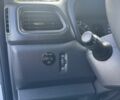 Рено Мастєр, об'ємом двигуна 0 л та пробігом 0 тис. км за 20400 $, фото 15 на Automoto.ua