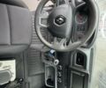 Рено Мастер, объемом двигателя 0 л и пробегом 148 тыс. км за 21900 $, фото 20 на Automoto.ua