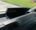 Рено Мастер, объемом двигателя 0 л и пробегом 237 тыс. км за 19199 $, фото 22 на Automoto.ua