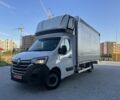 Рено Мастєр, об'ємом двигуна 0 л та пробігом 0 тис. км за 20400 $, фото 1 на Automoto.ua