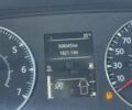 Рено Мастер, объемом двигателя 2.3 л и пробегом 308 тыс. км за 26900 $, фото 17 на Automoto.ua