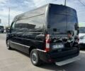 Рено Мастєр, об'ємом двигуна 0 л та пробігом 148 тис. км за 22700 $, фото 5 на Automoto.ua