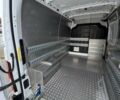 Рено Мастер, объемом двигателя 2.3 л и пробегом 168 тыс. км за 21500 $, фото 26 на Automoto.ua