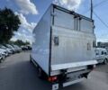 Рено Мастер, объемом двигателя 2.3 л и пробегом 308 тыс. км за 26900 $, фото 6 на Automoto.ua
