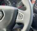 Рено Мастер, объемом двигателя 2.4 л и пробегом 203 тыс. км за 26500 $, фото 23 на Automoto.ua